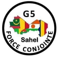 Décès du G5 Sahel