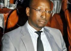 Assemblée élective de la fédération malienne des Sports équestres: le trésorier du bureau fédéral inculpé pour « faux et usage de faux »