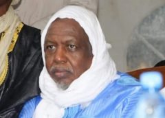 Gestion de la transition au Mali : la CMAS de l’imam Mahmoud Dicko demande de «renoncer à l’élaboration d’une nouvelle Constitution