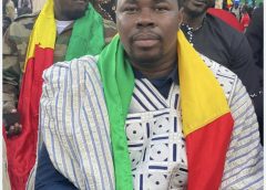 Mali : Ce mardi matin, Adama Diarra, également connu sous le nom de « Ben le Cerveau », a été présenté au procureur du pôle national de lutte contre la cybercriminalité. Après sa comparution, le parquet a décidé de le placer sous mandat de dépôt pour « flagrant délit ».