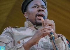 Mali : Le leader du Mouvement Yerewolo, Ben le Cerveau, a été placé en garde à vue