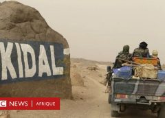 La reconquête de Kidal : un tournant décisif dans la lutte pour l’intégrité territoriale du Mali