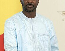 Chronique : le Colonel Assimi Goïta et les avancées au Mali
